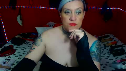 Sonia online show from September 2025 07:48:02 PM