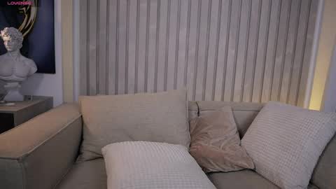 RANDY online show from April 2026 01:18:02 AM