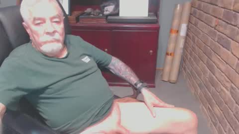 randyrodluvs69 online show from September 2025 05:41:02 AM