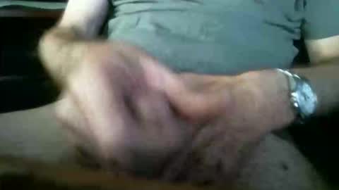 randysaperv online show from December 2025 09:16:02 AM