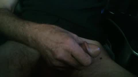 randysaperv online show from July 2026 08:42:02 AM