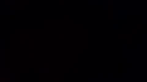 randysauceda06 online show from November 2025 08:02:02 AM