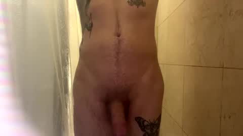 FreeC2C online show from February 2025 08:03:02 PM