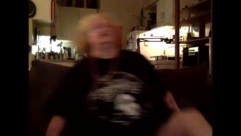 randyweather online show from January 2026 10:30:02 AM