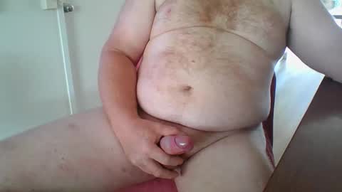 Ranga online show from November 2025 10:04:01 PM