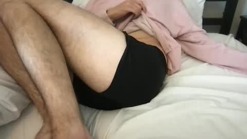 Range online show from October 2025 06:39:01 PM