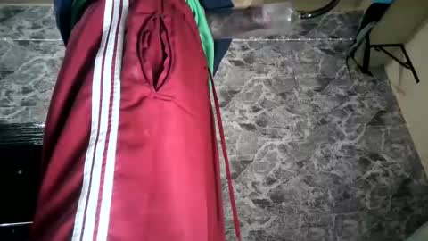 Rangel online show from February 2026 01:58:01 PM