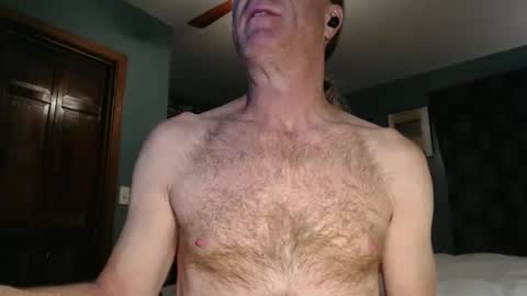 Snapshot of ranger510 chatting on February 2026 03:27:01 AM Ranger510 online show from February 2026 03:27:01 AM