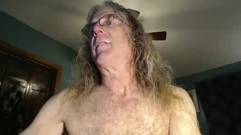 Snapshot of ranger510 chatting on February 2026 02:48:01 AM Ranger510 online show from February 2026 02:48:01 AM