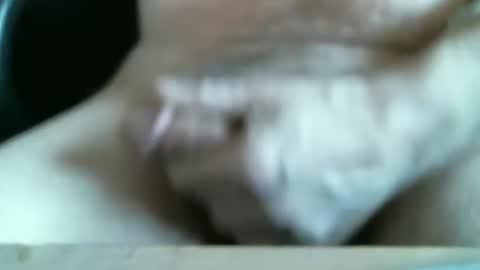 Snapshot of rangerrocks chatting on February 2025 09:19:01 PM rangerrocks online show from February 2025 09:19:01 PM