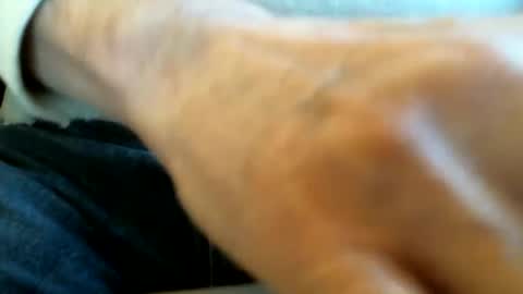 Snapshot of rangerrocks chatting on February 2025 09:38:02 PM rangerrocks online show from February 2025 09:38:02 PM