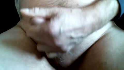 Snapshot of rangerrocks chatting on December 2025 12:25:01 PM rangerrocks online show from December 2025 12:25:01 PM