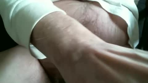 Snapshot of rangerrocks chatting on February 2026 02:57:02 PM rangerrocks online show from February 2026 02:57:02 PM