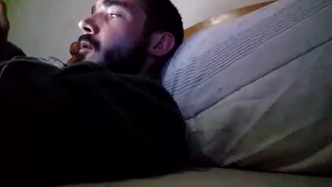 rangnork online show from September 2025 08:47:02 PM