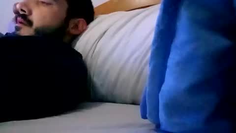 rangnork online show from November 2025 04:29:01 PM