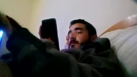 rangnork online show from November 2025 02:55:01 AM