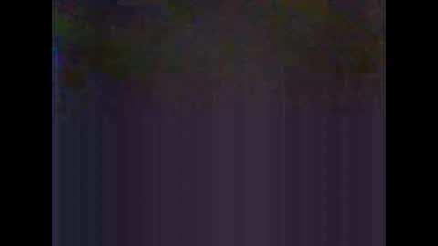 rangnork online show from February 2026 02:41:01 AM