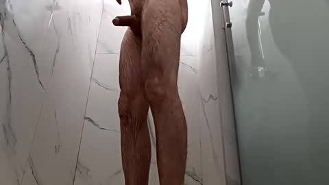 rangokmanvu online show from January 2025 09:27:01 AM