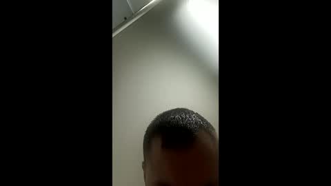 rangokmanvu online show from December 2025 06:51:01 AM