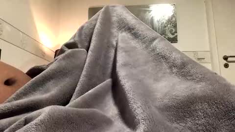 ranj00800 online show from February 2026 05:44:02 PM