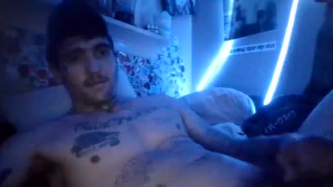 Snapshot of rannndyyy chatting on December 2024 09:54:02 AM Randy online show from December 2024 09:54:02 AM