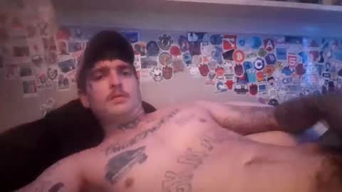 Snapshot of rannndyyy chatting on December 2024 08:47:01 AM Randy online show from December 2024 08:47:01 AM