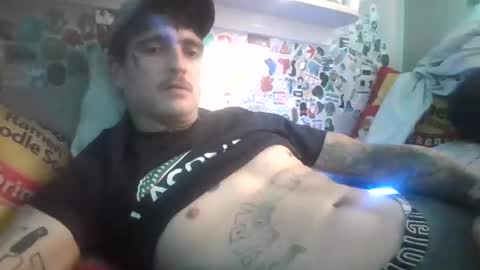 Snapshot of rannndyyy chatting on December 2024 07:04:02 PM Randy online show from December 2024 07:04:02 PM