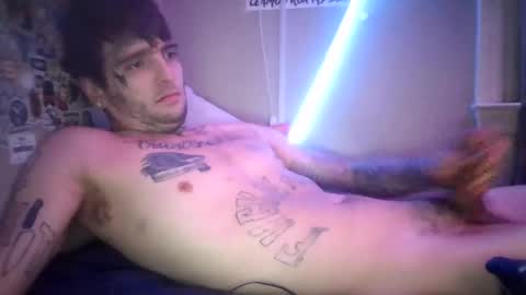 Snapshot of rannndyyy chatting on December 2024 10:40:02 PM Randy online show from December 2024 10:40:02 PM