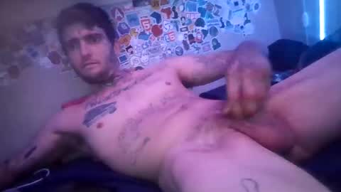 Snapshot of rannndyyy chatting on December 2024 07:49:02 PM Randy online show from December 2024 07:49:02 PM