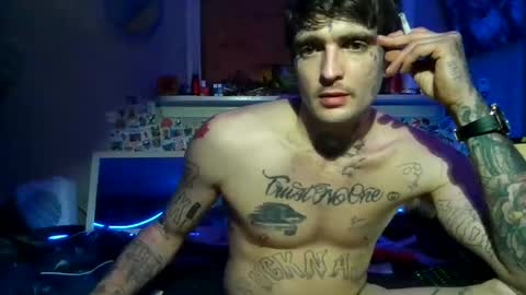 Snapshot of rannndyyy chatting on December 2024 09:42:01 AM Randy online show from December 2024 09:42:01 AM