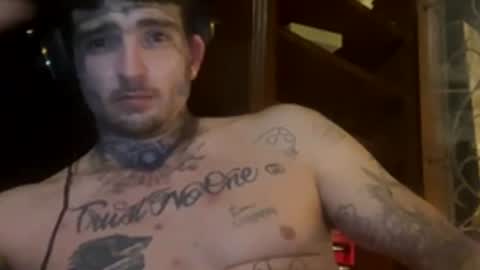 Snapshot of rannndyyy chatting on March 2026 07:34:02 AM Randy online show from March 2026 07:34:02 AM