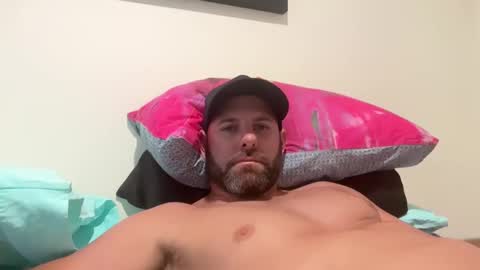 ransguy online show from February 2025 05:39:01 AM