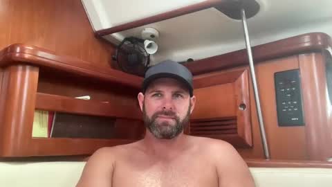 ransguy online show from February 2025 04:42:01 AM