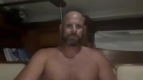 ransguy online show from February 2025 08:58:01 AM