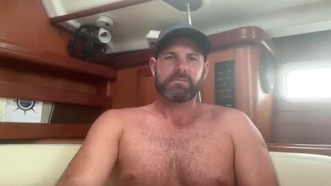 ransguy online show from March 2025 04:28:01 AM