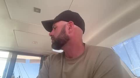 ransguy online show from December 2025 12:16:02 AM