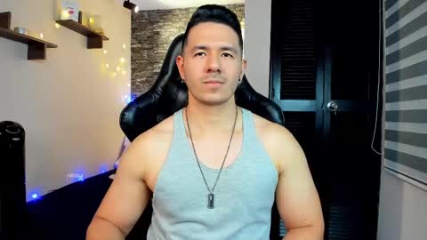 Jonas online show from February 2025 12:27:02 AM