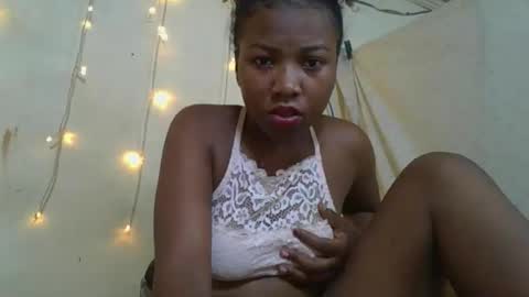 Rantamarie online show from April 2026 09:37:02 PM