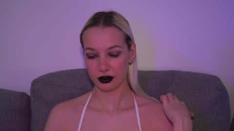 Rany Thompson online show from April 2026 08:18:01 AM