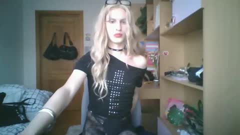 Ranya online show from March 2026 03:50:01 PM