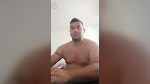 Snapshot of raoul_adi chatting on August 2026 06:27:02 AM raoul_adi online show from August 2026 06:27:02 AM