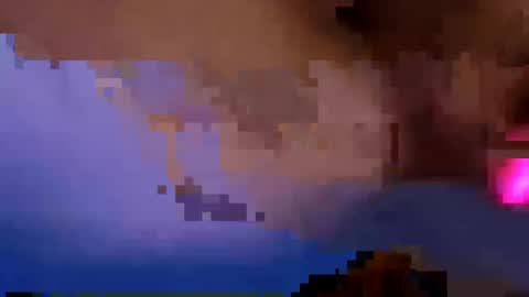 rap0707598343 online show from October 2025 06:13:02 AM