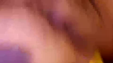 rap0707598343 online show from December 2025 07:39:02 AM