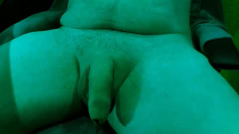 Raptor online show from October 2025 07:49:02 AM