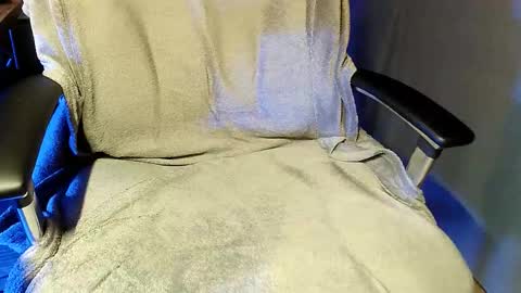 Raptor online show from December 2025 04:36:02 PM