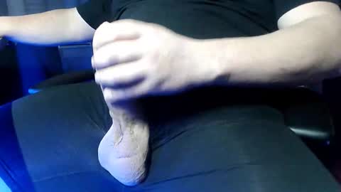 Raptor online show from January 2026 05:17:01 PM