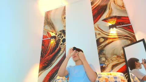 raphael_nyon1 online show from April 2026 04:10:02 AM