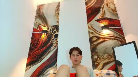 raphael_nyon1 online show from April 2026 04:19:01 AM