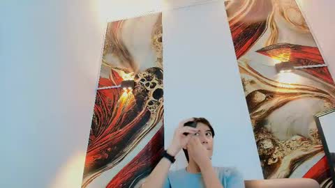 raphael_nyon1 online show from May 2026 03:56:02 AM