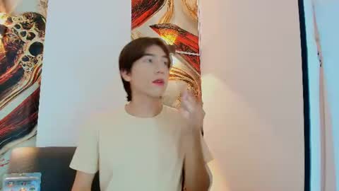 raphael_nyon1 online show from June 2026 03:59:02 AM